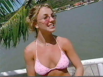 get pounded the Aaron astrology hookup an aries girls bachelor would like meet someone